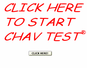 Chav Test