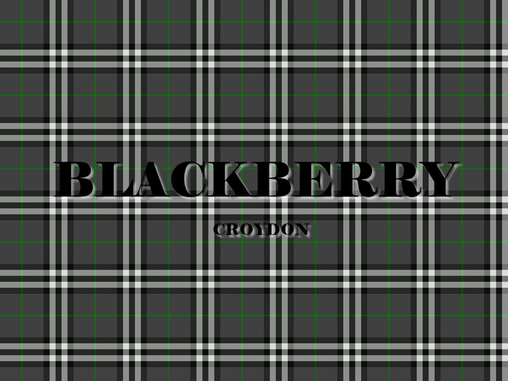 blackberry_desktop_1024x768.gif
