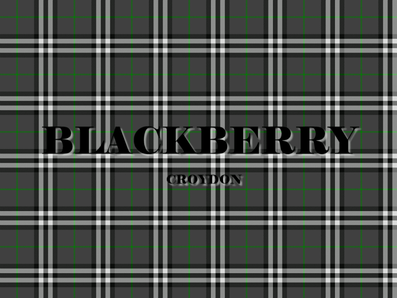 blackberry_desktop_800x600.gif