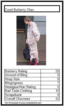 chav-top-trumps.jpg