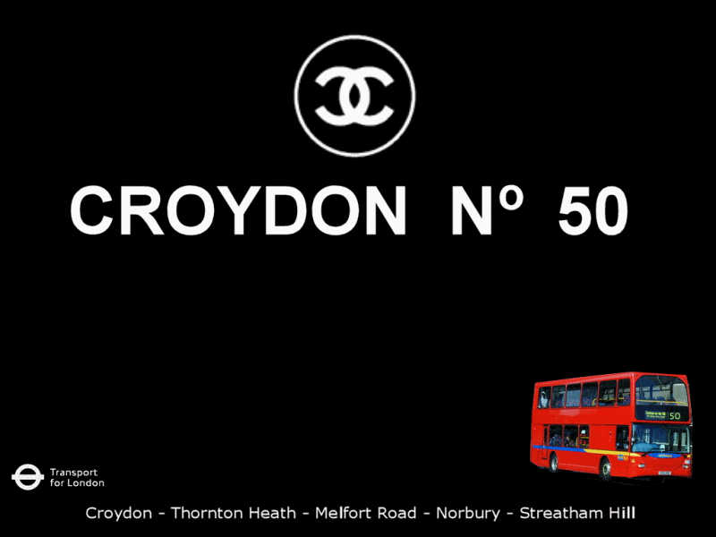croydonno50_desktop_800x600.gif